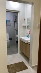 Blk 691A Jurong West Central 1 (Jurong West), HDB 5 Rooms #508758141